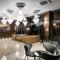 Daon Hotel Daon Hotel