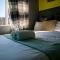 Relaxing Guest Huse in the heart of Ndabeni