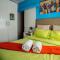 Relaxing Guest Huse in the heart of Ndabeni