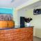 Relaxing Guest Huse in the heart of Ndabeni