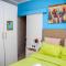 Relaxing Guest Huse in the heart of Ndabeni