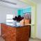 Relaxing Guest Huse in the heart of Ndabeni