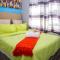 Relaxing Guest Huse in the heart of Ndabeni