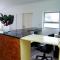 Relaxing Guest Huse in the heart of Ndabeni