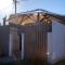 Relaxing Guest Huse in the heart of Ndabeni