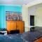 Relaxing Guest Huse in the heart of Ndabeni