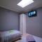 Relaxing Guest Huse in the heart of Ndabeni