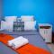 Relaxing Guest Huse in the heart of Ndabeni
