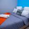 Relaxing Guest Huse in the heart of Ndabeni