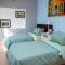 Relaxing Guest Huse in the heart of Ndabeni
