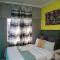Relaxing Guest Huse in the heart of Ndabeni