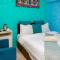 Relaxing Guest Huse in the heart of Ndabeni