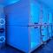 Galaxy Pods Capsule Hotel Boat Quay