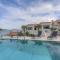 Villa Sun and Sea
