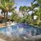 The Radian Villa