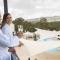 Foto: Novotel Barossa Valley Resort 12/70