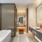 Radisson Collection Resort Nanjing