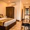 PHƯƠNG NHUNG HOTEL