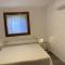 Domus Olivarum - Costa Smeralda 6 guest, 3 room, 2 bathroom, 2 parking Wifi