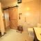 Black Stilt Retreat, STUNNING luxury property
