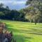 Romantic vintage retreat away in West Auckland