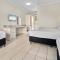 Hotel Tropiq