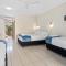 Hotel Tropiq