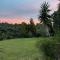 Romantic vintage retreat away in West Auckland