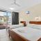 Hotel Tropiq