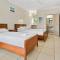 Hotel Tropiq
