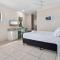 Hotel Tropiq