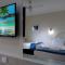 Hotel Tropiq
