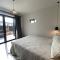 Black Stilt Retreat, STUNNING luxury property