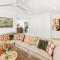 Wait-a-While - Family Getaway with Heated Pool - Клифтон-Бич