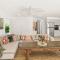 Wait-a-While - Family Getaway with Heated Pool - Клифтон-Бич