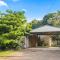 Wait-a-While - Family Getaway with Heated Pool - Клифтон-Бич