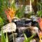 Hotel Tropiq