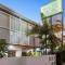 Hotel Tropiq