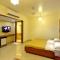 Budget Inn Bellevue - Surat