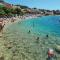 Apartment Podaca With Sea View 304