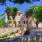 Spasmata Village - Seaside Stone Maisonette Spacious & Quiet Only Adults