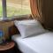 Hotel Mount Paradise