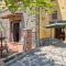 Nice Home In Montegiovi With Wifi And 1 Bedrooms