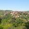 Nice Home In Montegiovi With Wifi And 1 Bedrooms