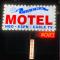 Cinema Motel