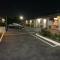 Cinema Motel