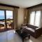Blue Waves Resort
