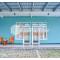 Griya Rahayu Guesthouse Mitra RedDoorz near Jatim Park 2 Batu