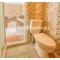 Griya Rahayu Guesthouse Mitra RedDoorz near Jatim Park 2 Batu