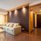 5A-Short-term rental allowed-2BRs Downtown Bangkok